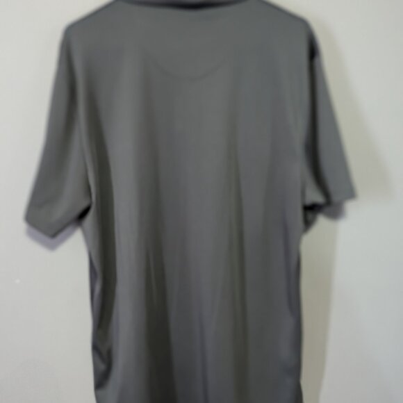 PGA Tour Course Essentials Golf short sleeve tshirt XL - Picture 5 of 5